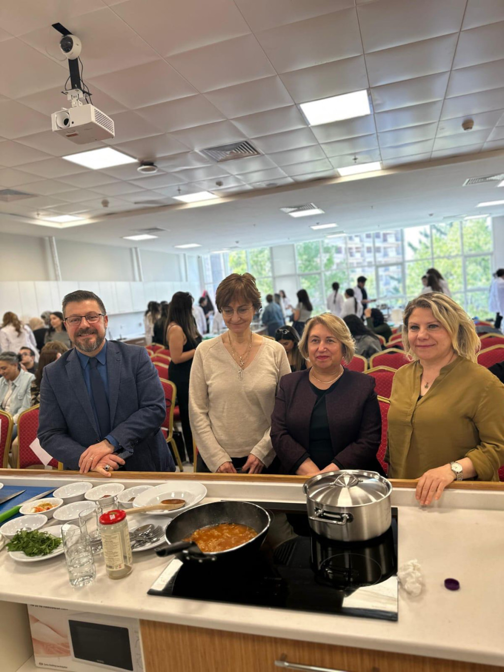 1748853934-WhatsApp Image 2025-06-02 at 10.22.48.jpeg